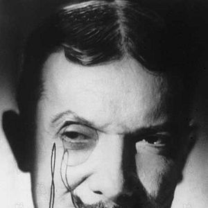 Bilder Boule de suif