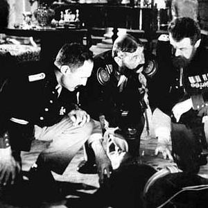 Bilder Boule de suif