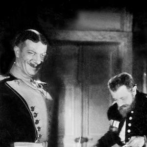 Bilder Boule de suif