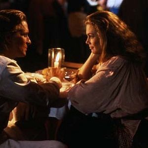 Bilder Robert Zemeckis