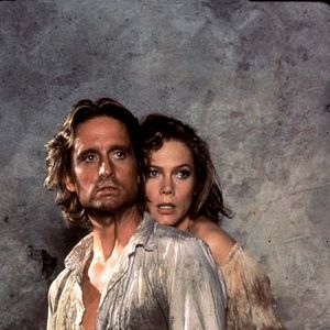 Bilder Kathleen Turner