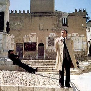 Bilder Die Macht und ihr Preis