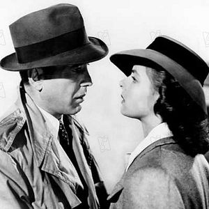 Bilder Ingrid Bergman