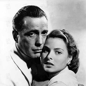 Bilder Ingrid Bergman