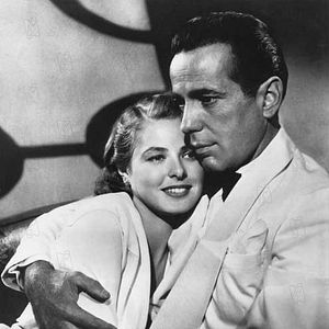 Bilder Ingrid Bergman