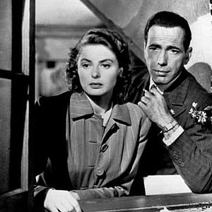 Bilder Ingrid Bergman