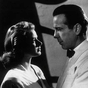 Bilder Ingrid Bergman