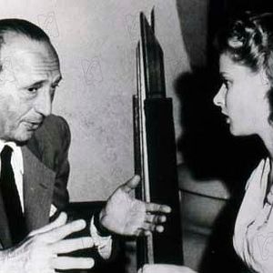 Bilder Ingrid Bergman