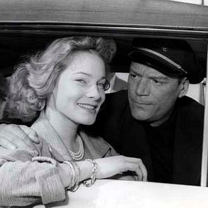 Bilder Bernard Borderie