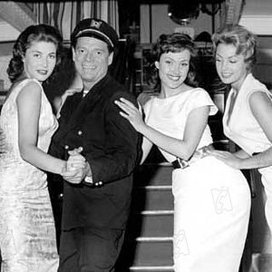 Bilder Pascale Roberts