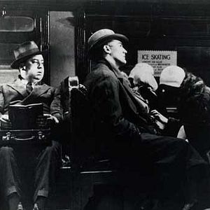 Bilder Alfred Hitchcock