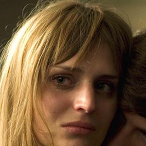 Bilder Sabrina Seyvecou