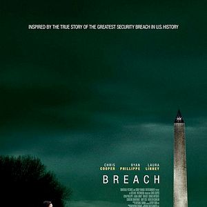 Bilder Enttarnt - Verrat auf höchster Ebene