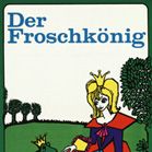 Bilder Der Froschkönig