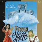 Bilder Frau Holle