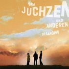 Bilder Heimatklänge