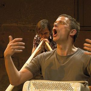 Bilder Heimatklänge