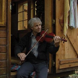 Bilder Heimatklänge