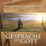 Bilder Gespräche mit Gott