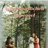 Bilder Schneeweißchen und Rosenrot