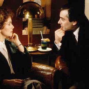 Bilder Agent Trouble - Mord aus Versehen