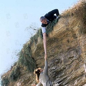 Bilder Nicollette Sheridan