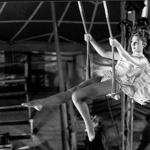 Bilder Der Himmel über Berlin