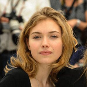 Bilder Imogen Poots