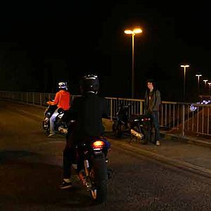 Bilder Bernard Declercq