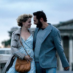 Bilder Gilles Lellouche