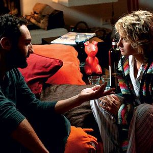 Bilder Gilles Lellouche