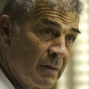 Bilder Robert Forster