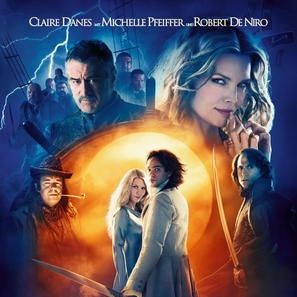 Bilder Der Sternwanderer