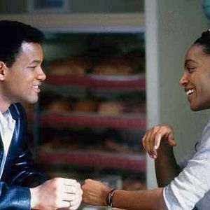 Bilder Will Smith