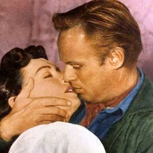 Bilder Das Geheimnis der fünf Gräber