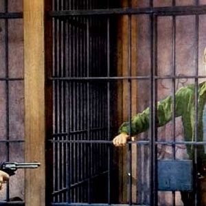 Bilder Das Geheimnis der fünf Gräber