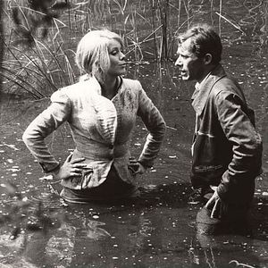 Bilder Leben im Schloß