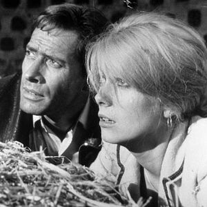 Bilder Leben im Schloß