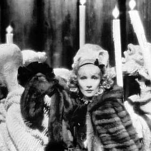 Bilder Die große Zarin