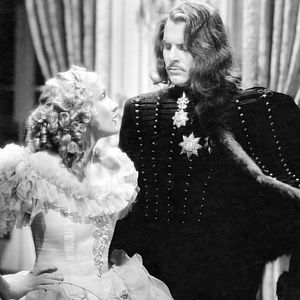 Bilder Die große Zarin