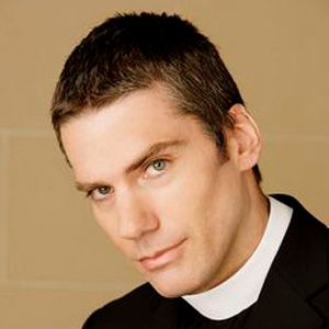 Bilder Glenn Fitzgerald