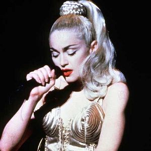 Bilder Alek Keshishian