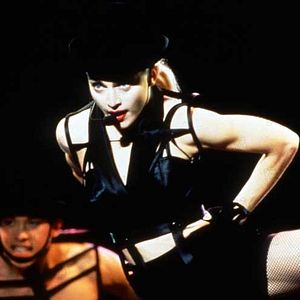 Bilder Alek Keshishian