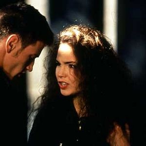 Bilder Benoît Magimel