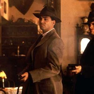 Bilder Michael Karbelnikoff