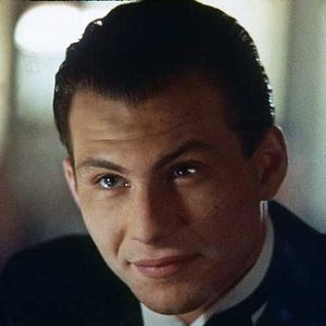 Bilder Michael Karbelnikoff