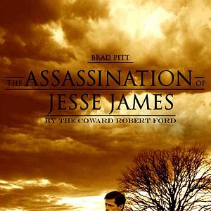 Bilder Die Ermordung des Jesse James durch den Feigling Robert Ford