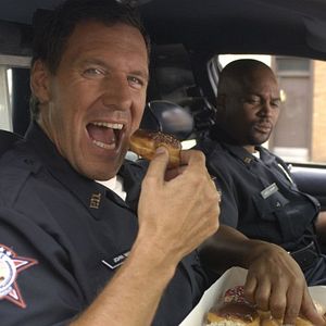 Bilder Postal: Der Film