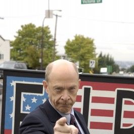 Bilder Postal: Der Film