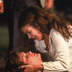 Bilder Teufelskreis Alpha